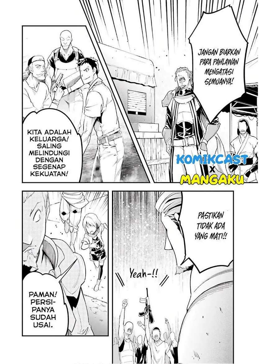 Halaman 45