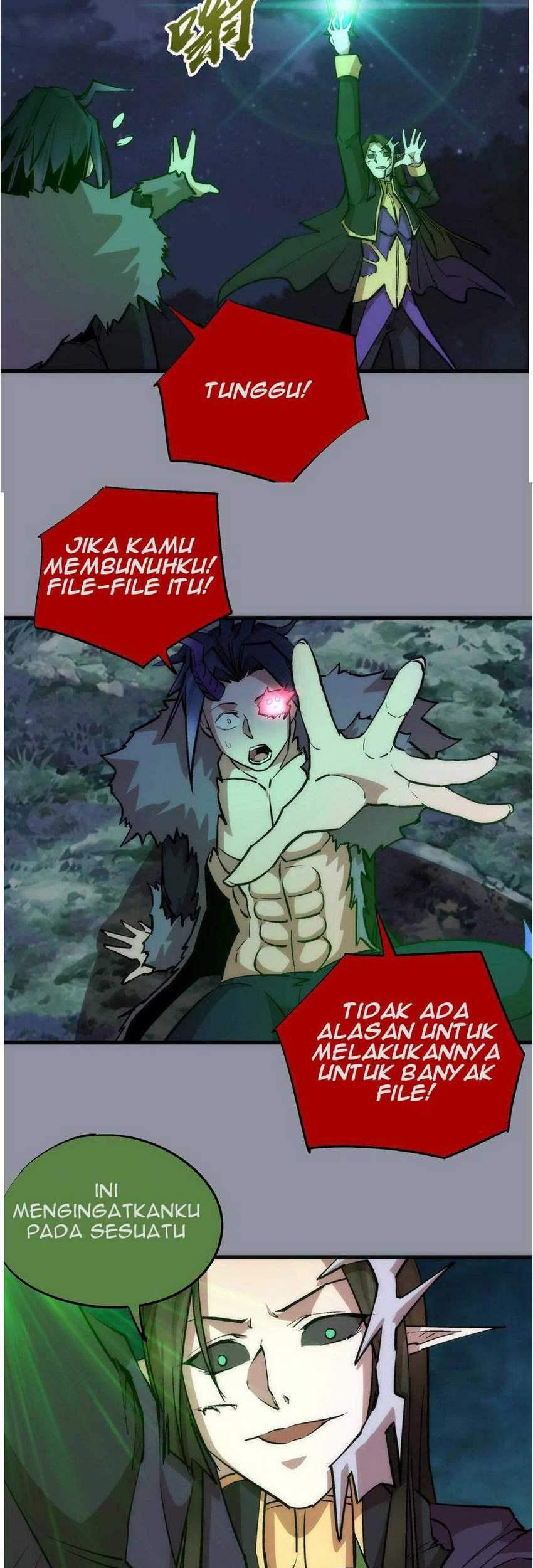 Halaman 35