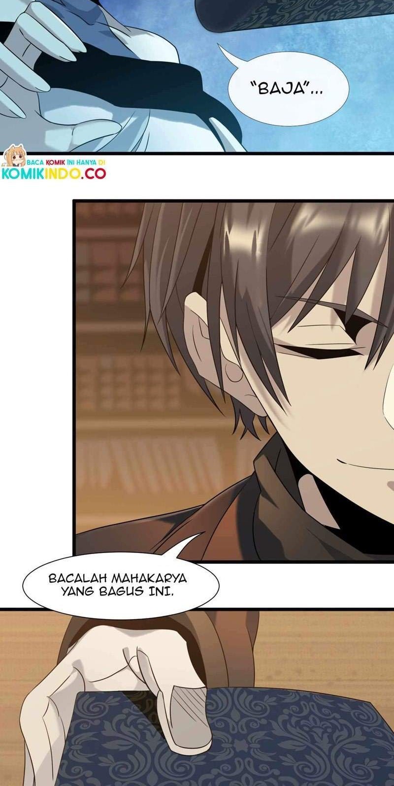 Halaman 156