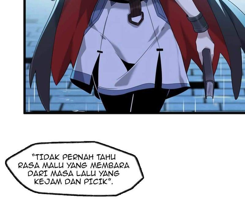 Halaman 159