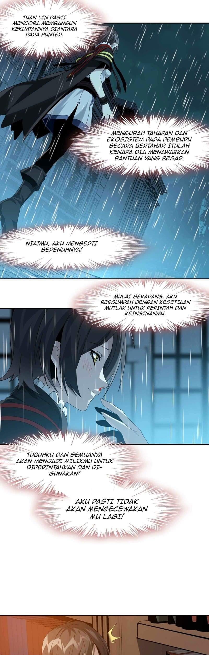 Halaman 178