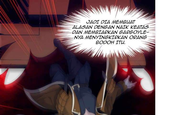 Halaman 141