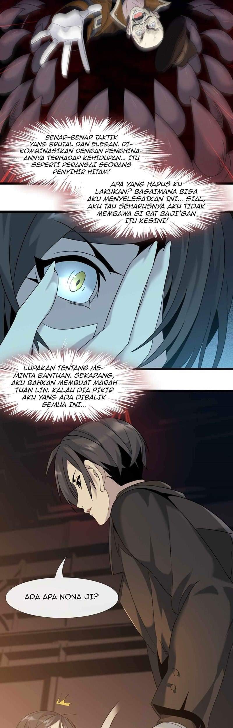 Halaman 142