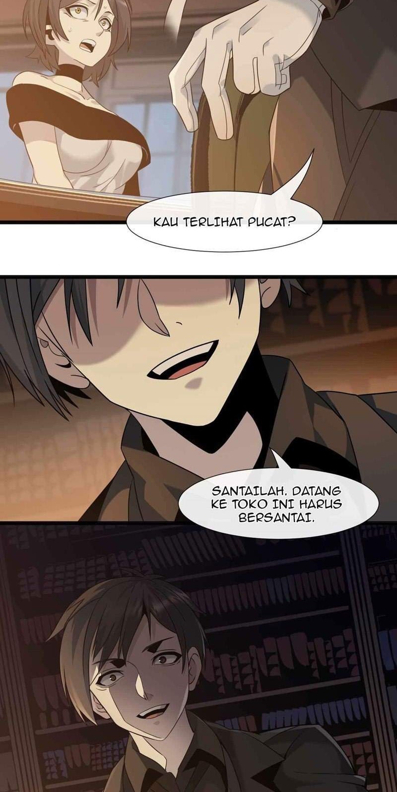 Halaman 143