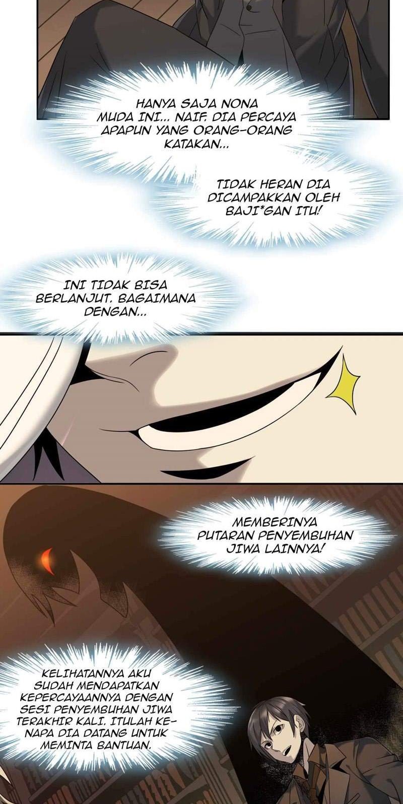 Halaman 147