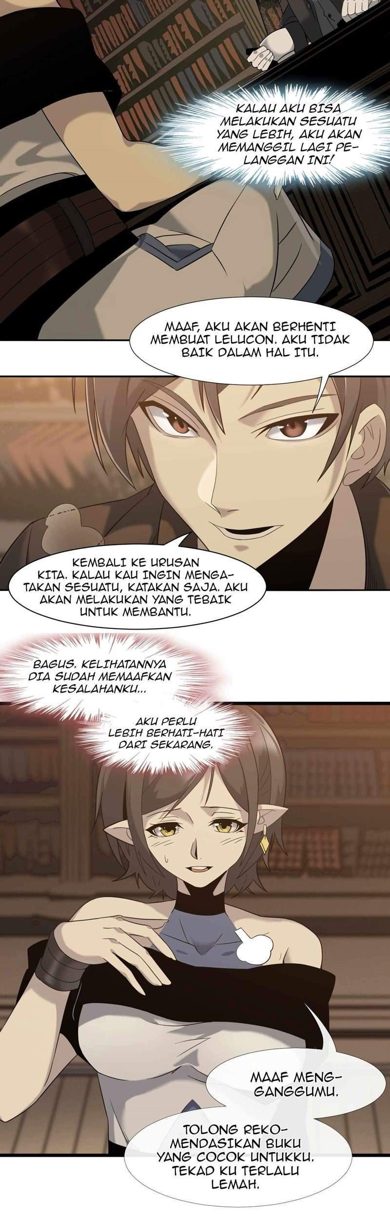 Halaman 149