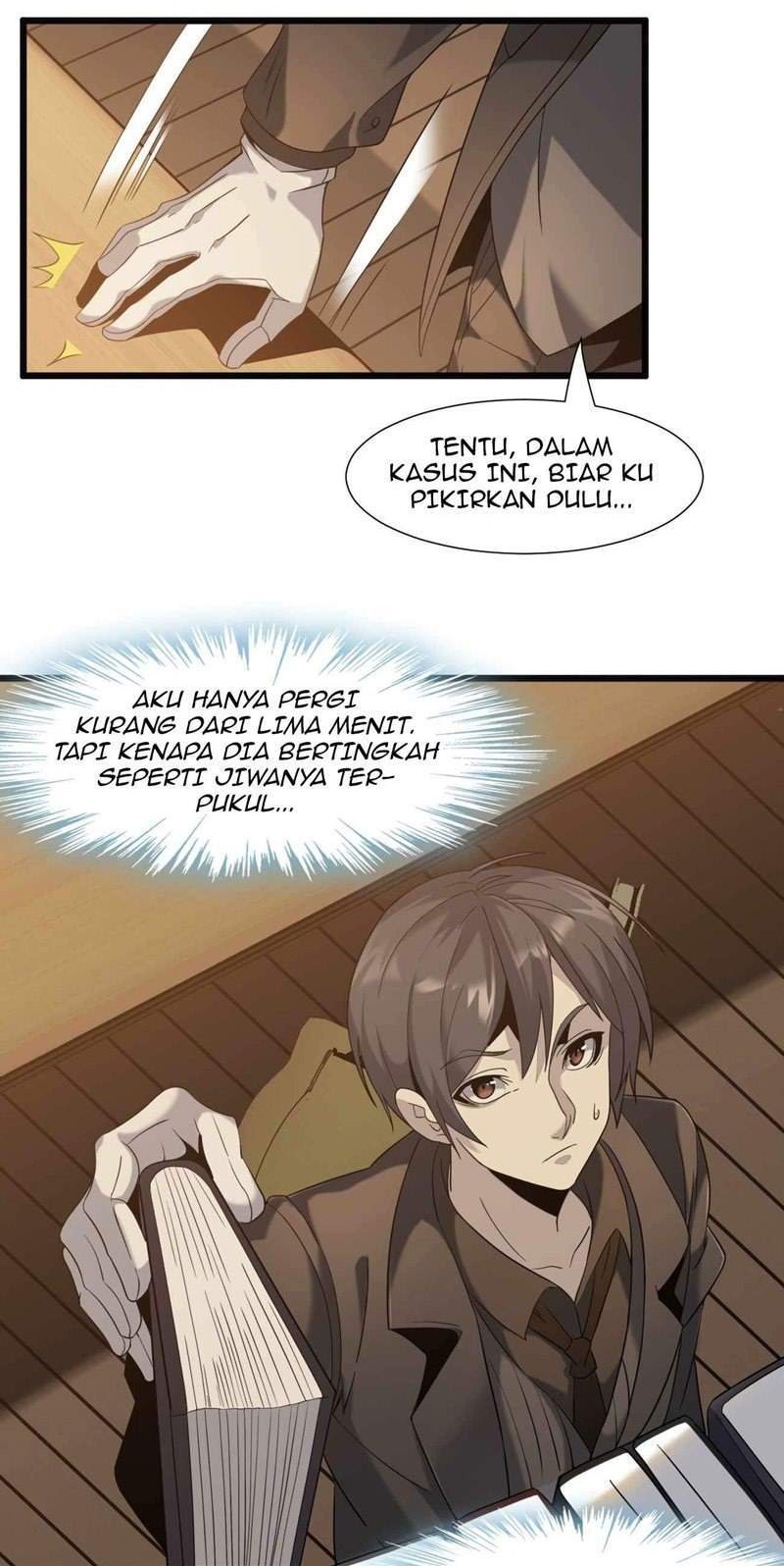 Halaman 150