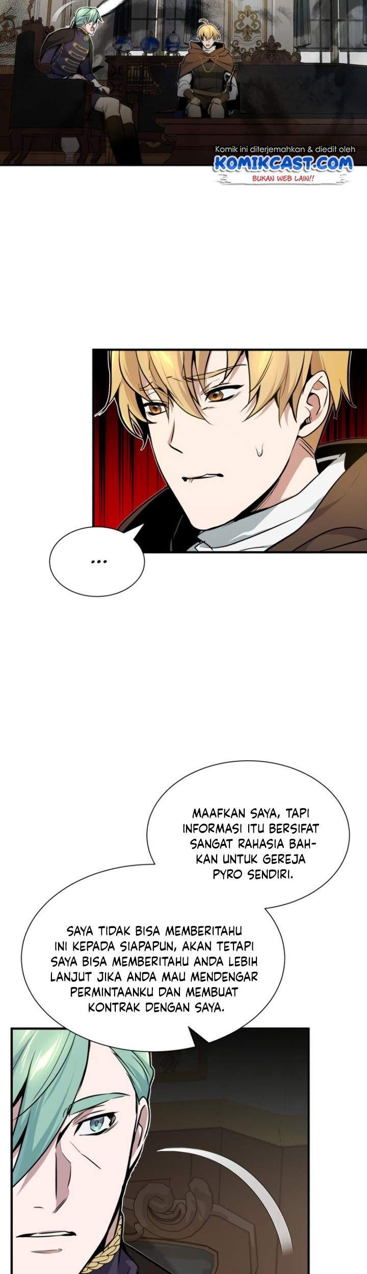 Halaman 171