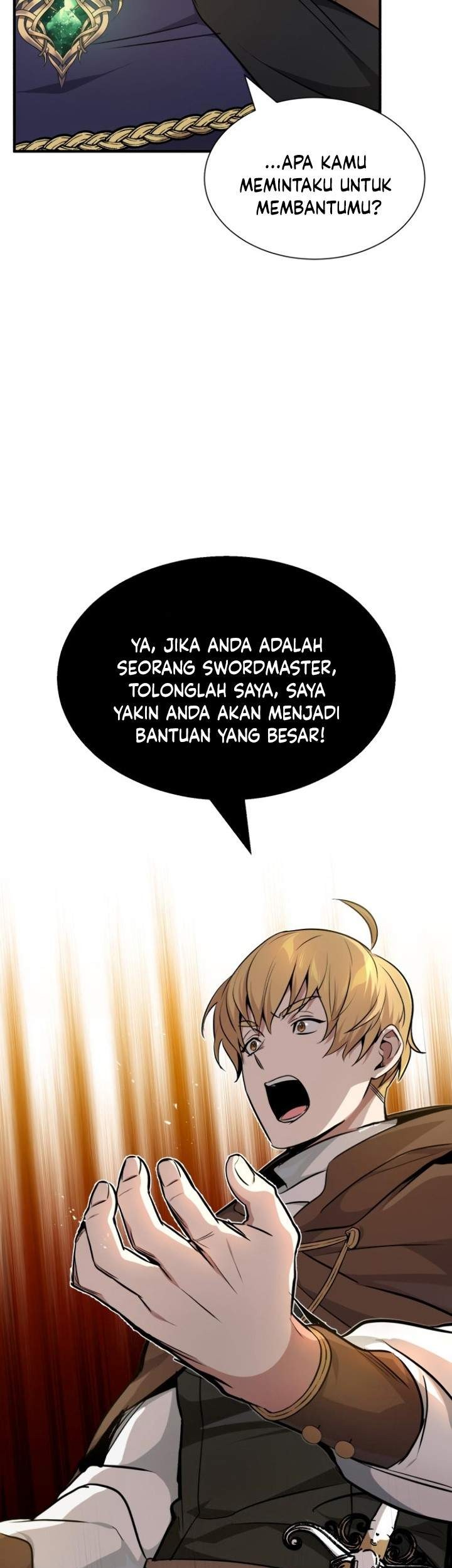 Halaman 173