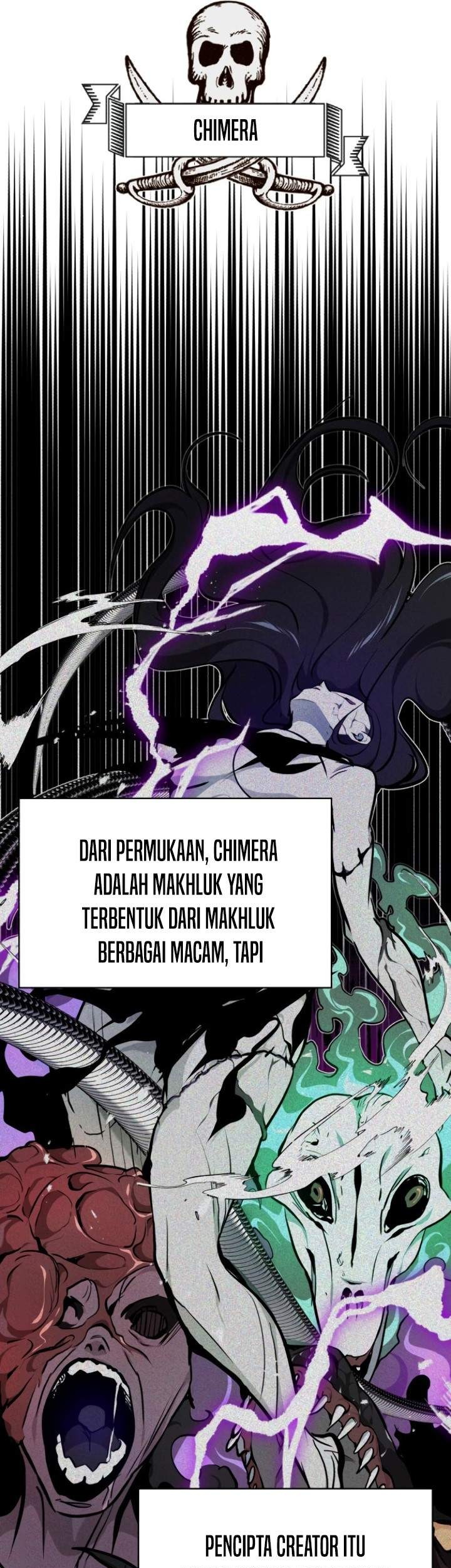Halaman 177