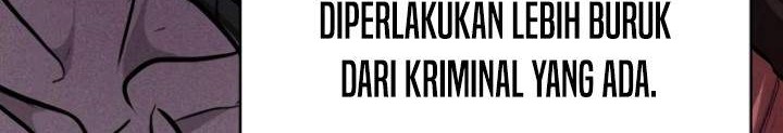 Halaman 178