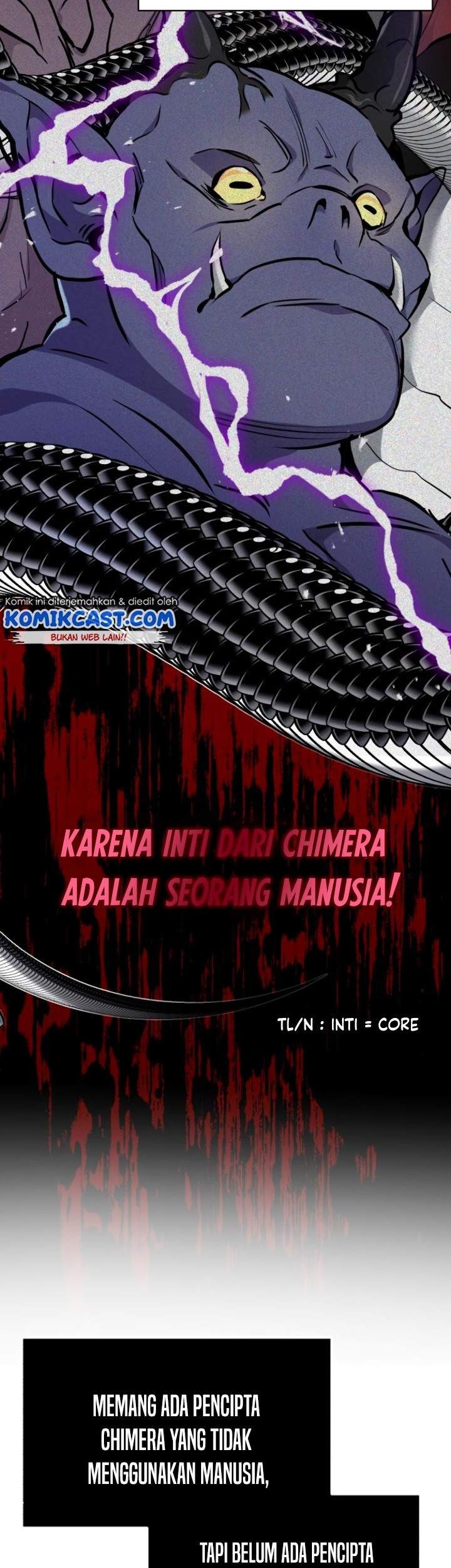 Halaman 179
