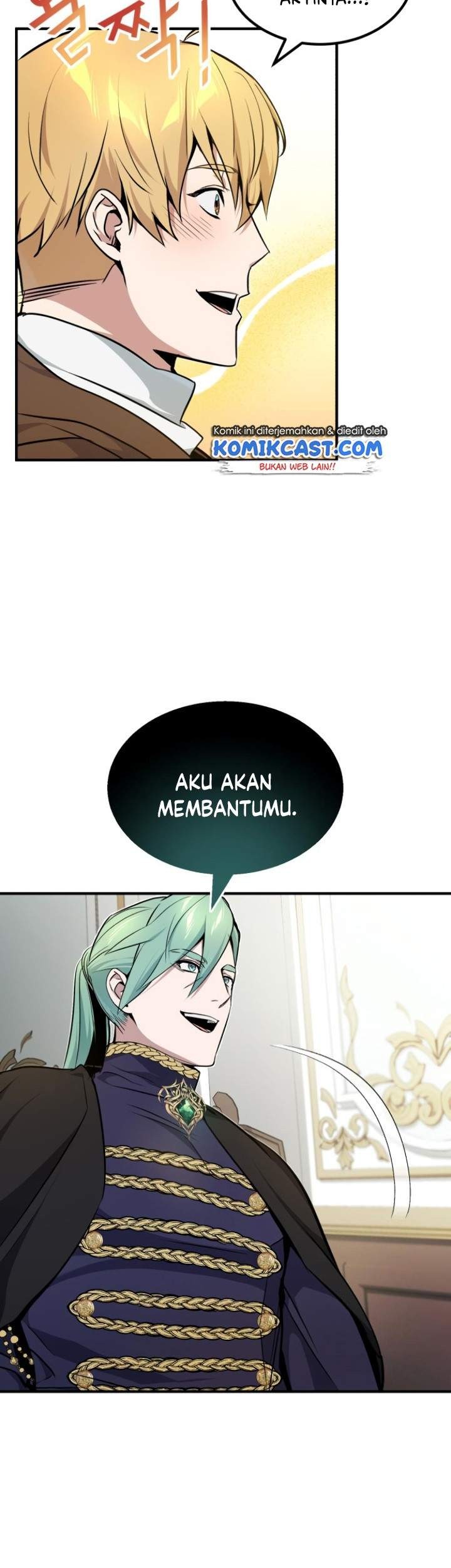 Halaman 183