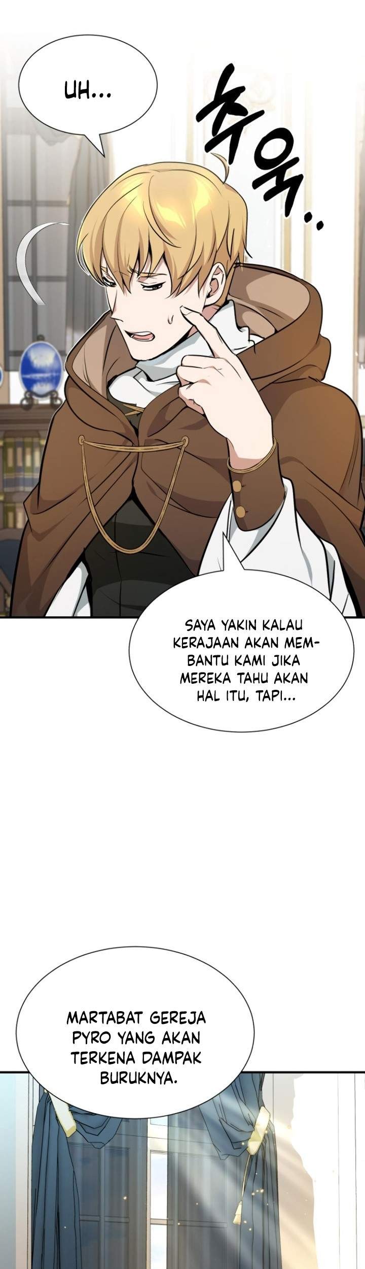 Halaman 187