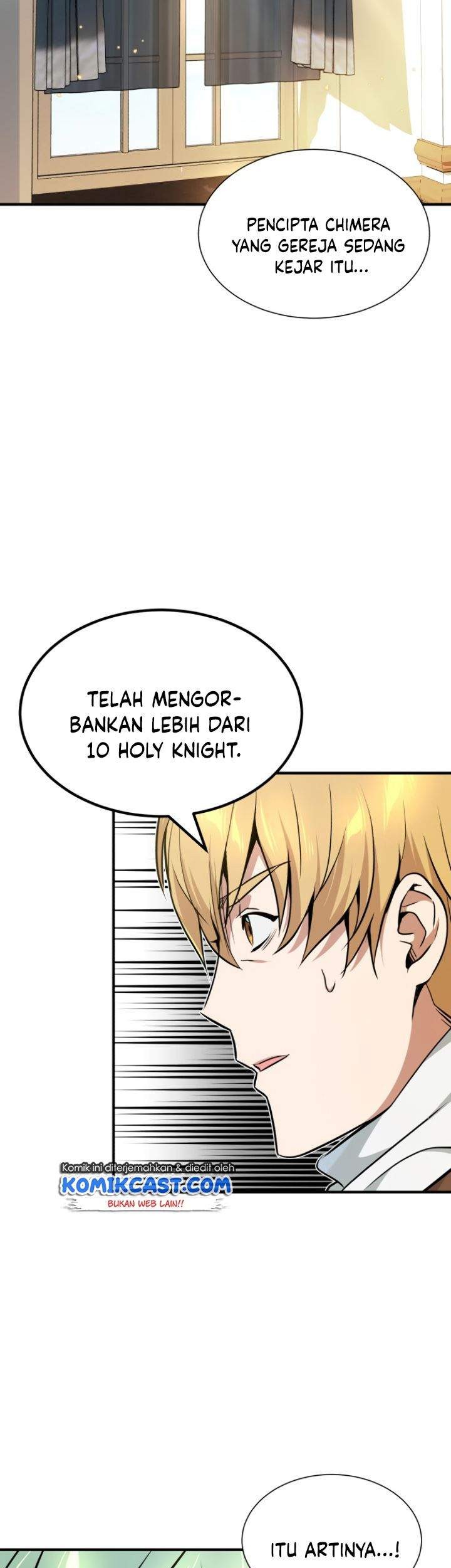 Halaman 189