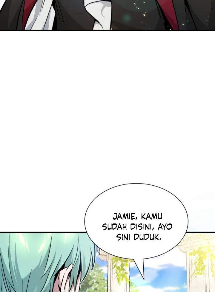 Halaman 194