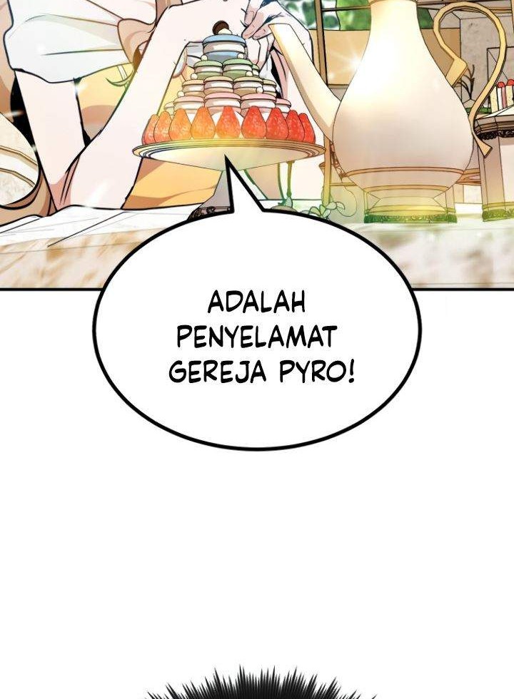 Halaman 200