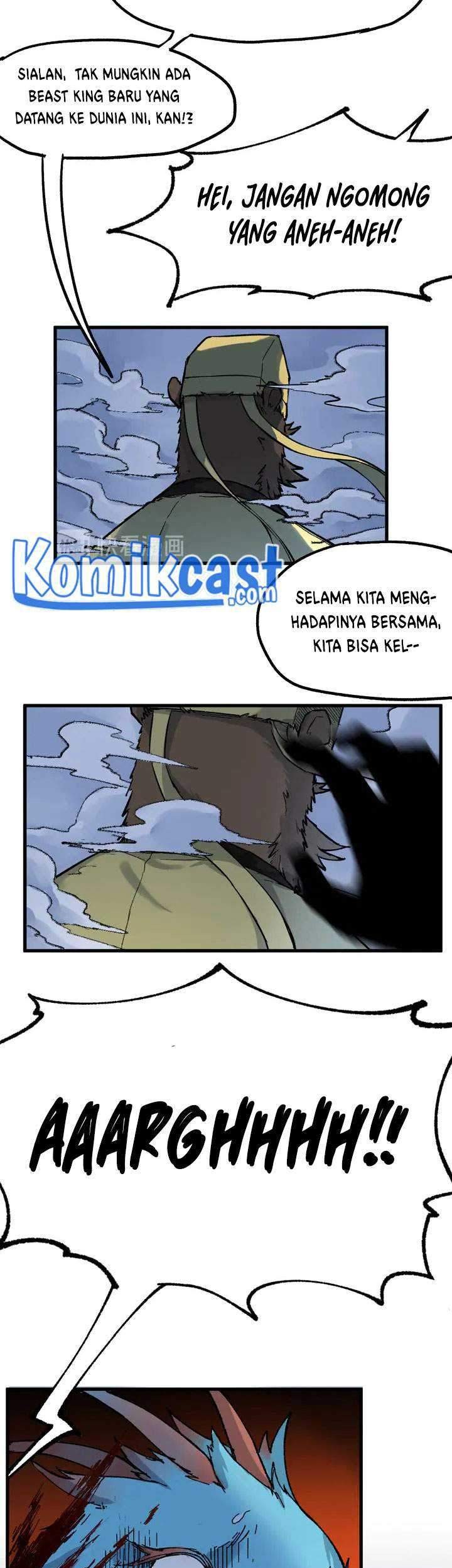 Halaman 30