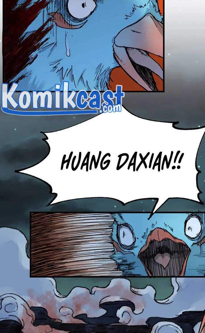 Halaman 31