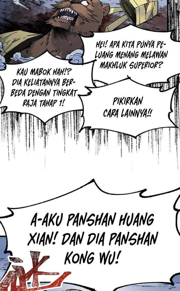 Halaman 35