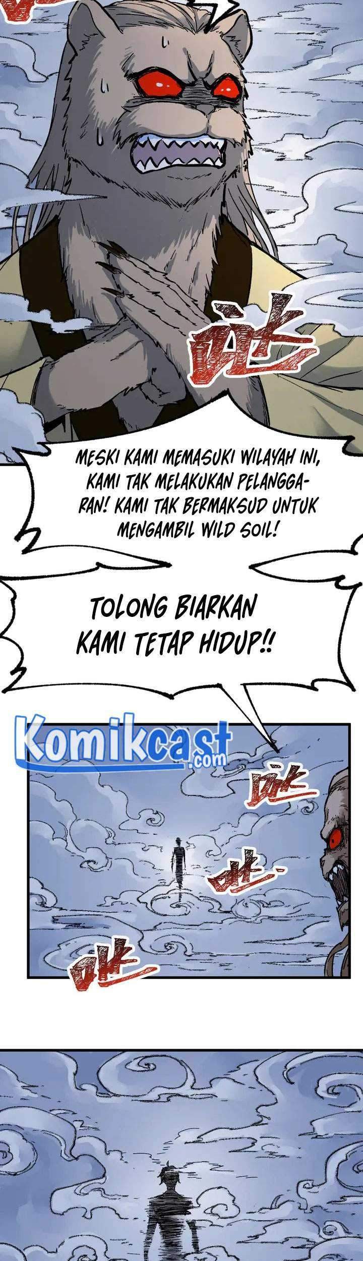Halaman 36