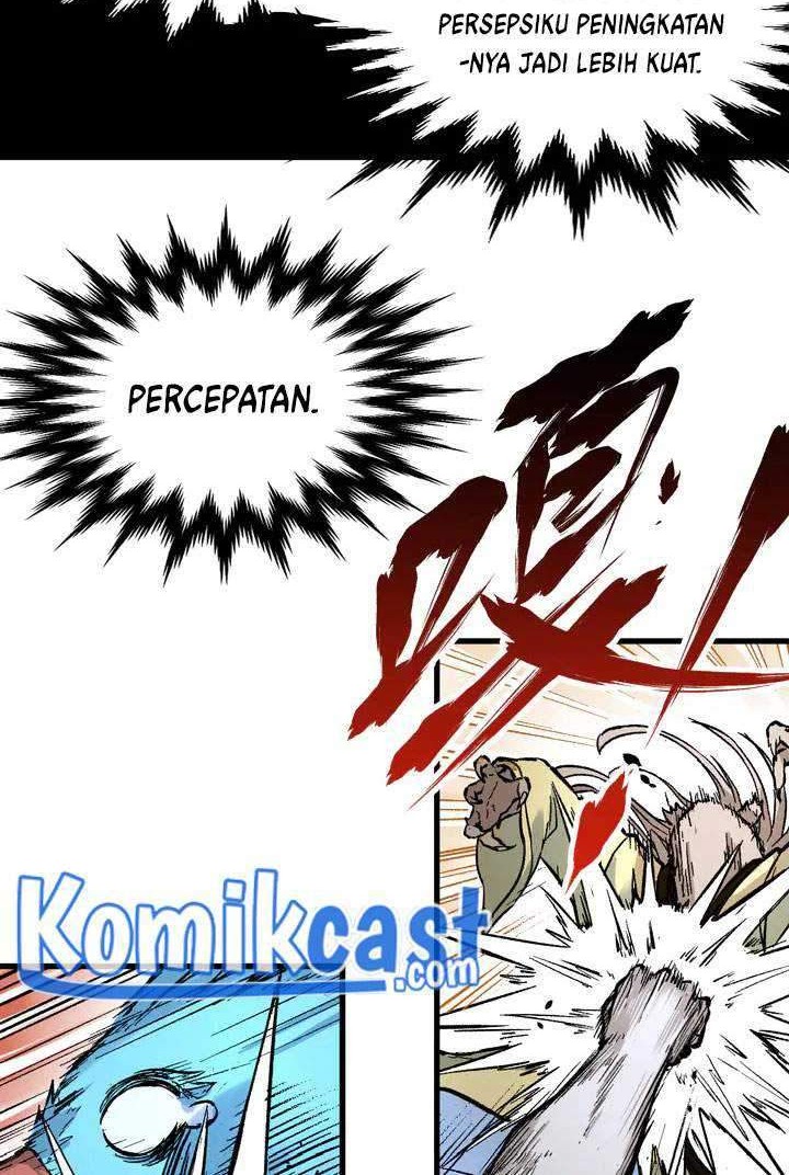 Halaman 45