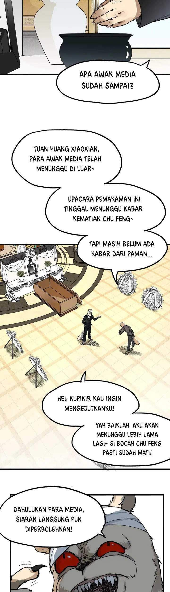 Halaman 52