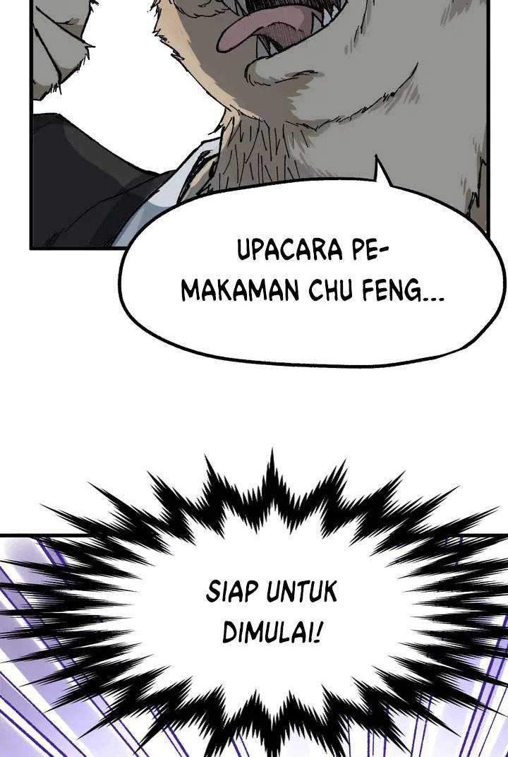 Halaman 53