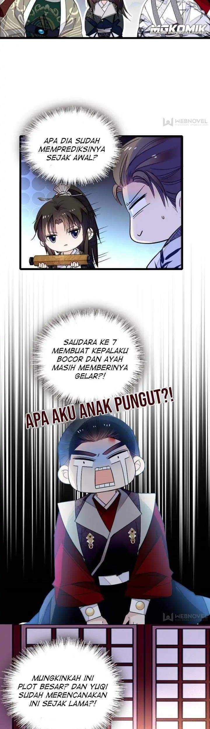 Halaman 89
