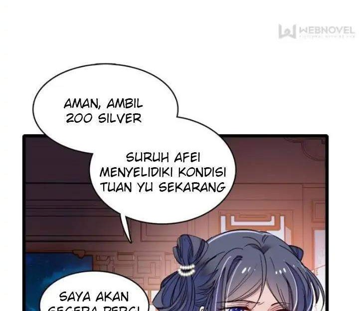 Halaman 92