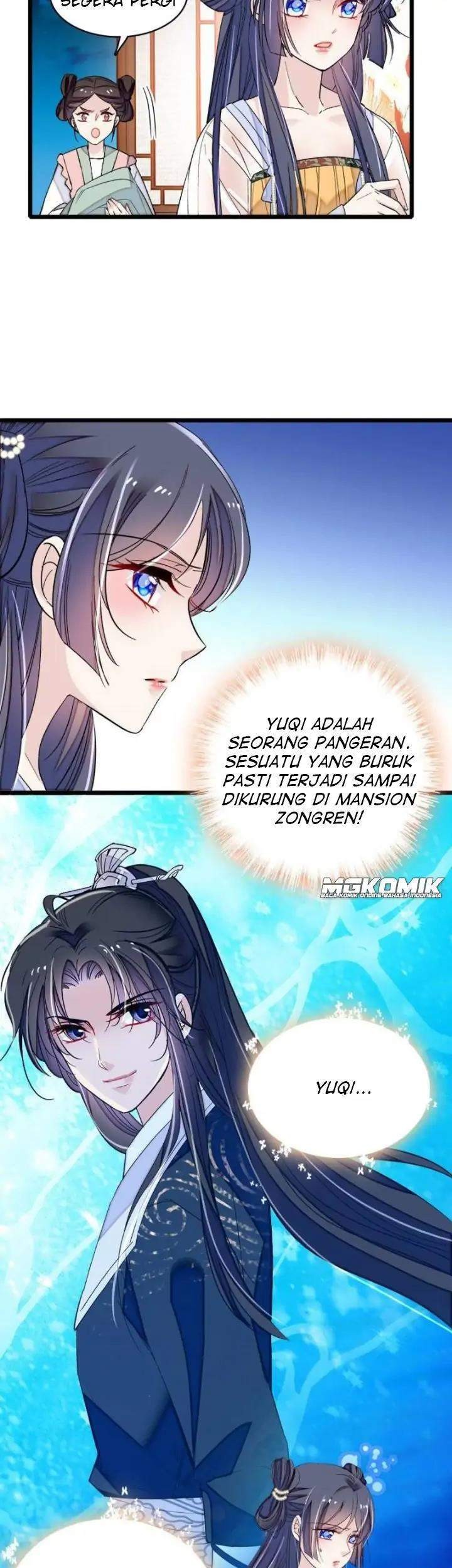 Halaman 93