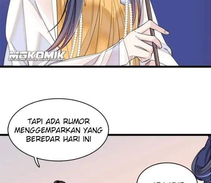 Halaman 96