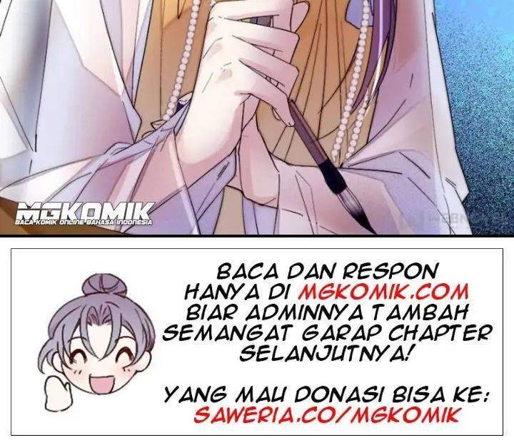 Halaman 100