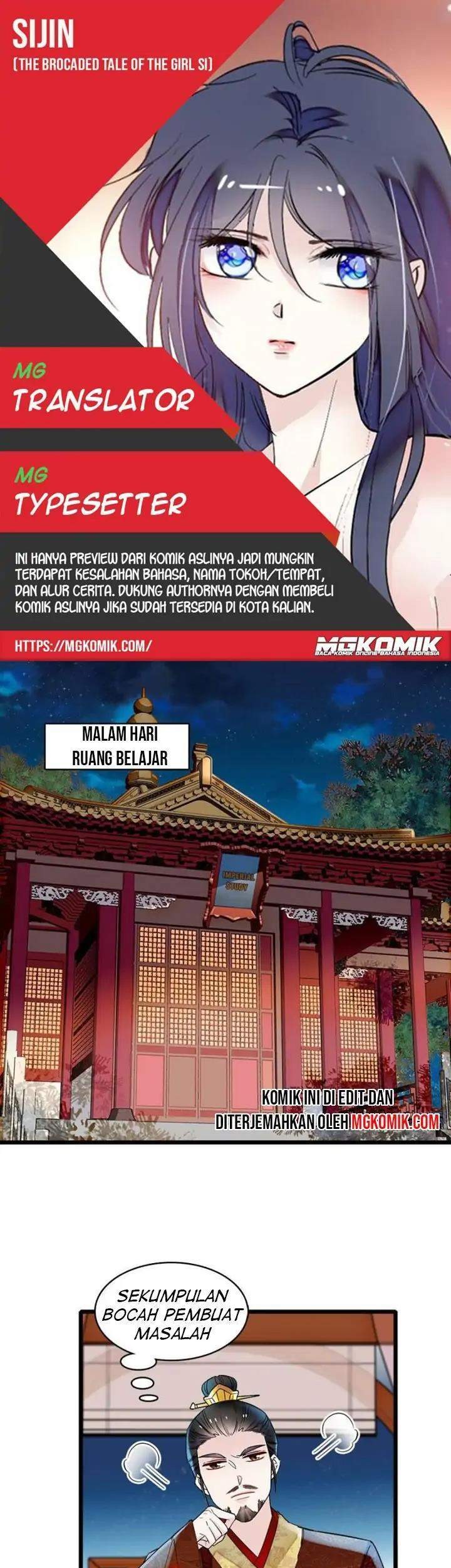 Halaman 71