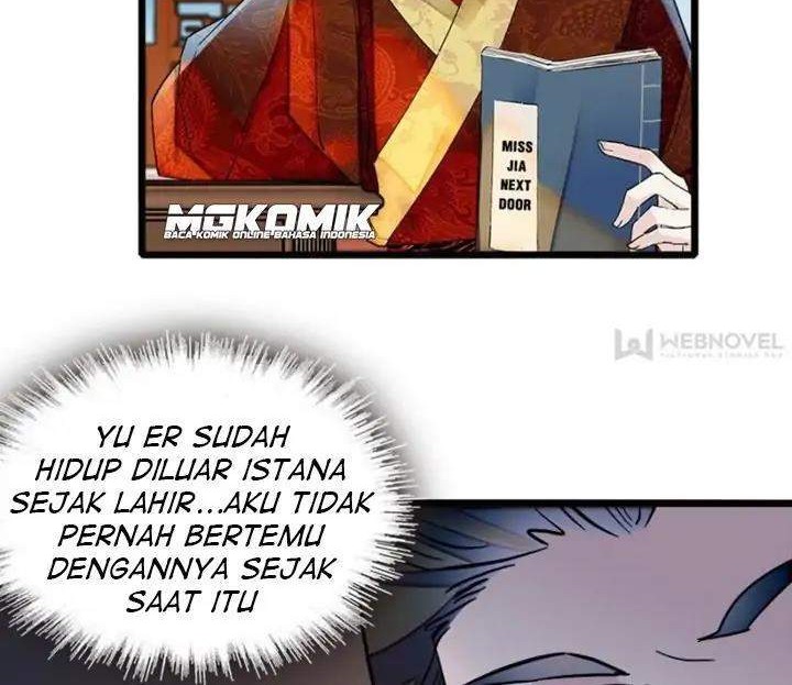 Halaman 72