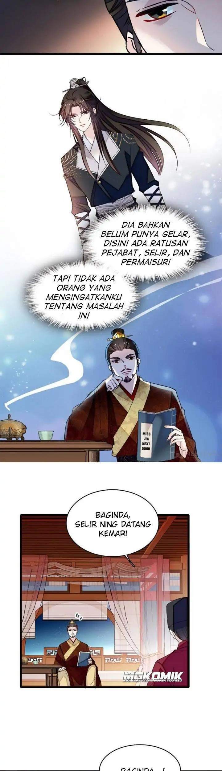 Halaman 73