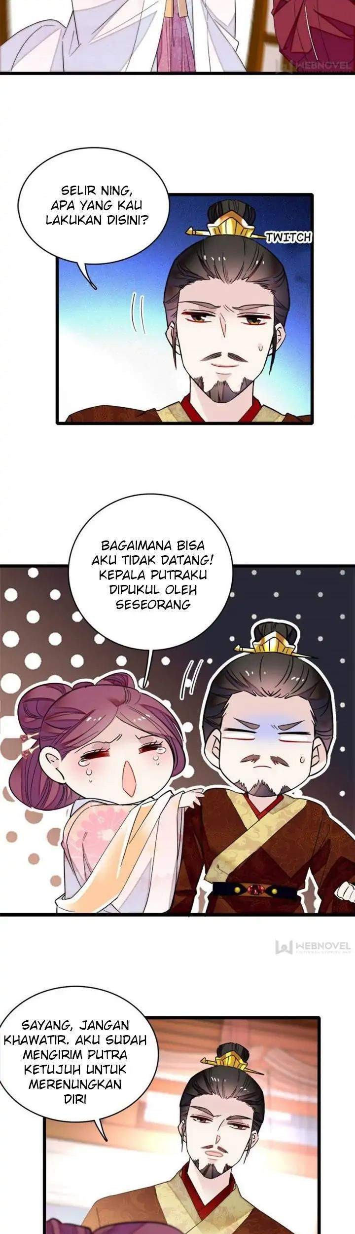 Halaman 75