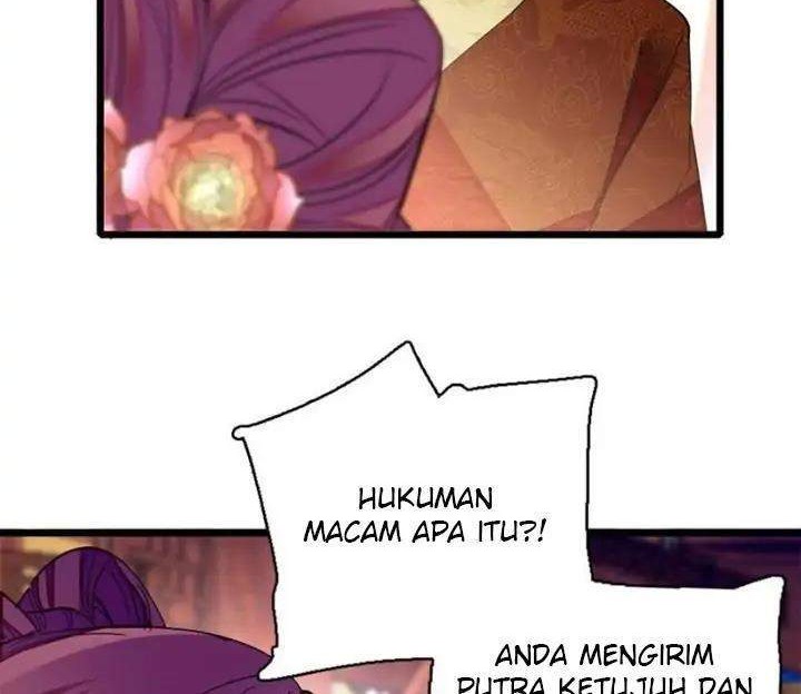 Halaman 76