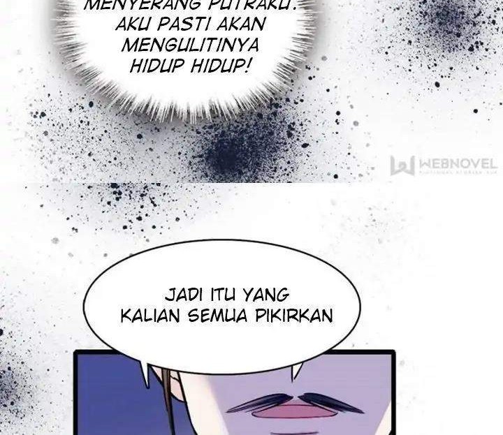 Halaman 78
