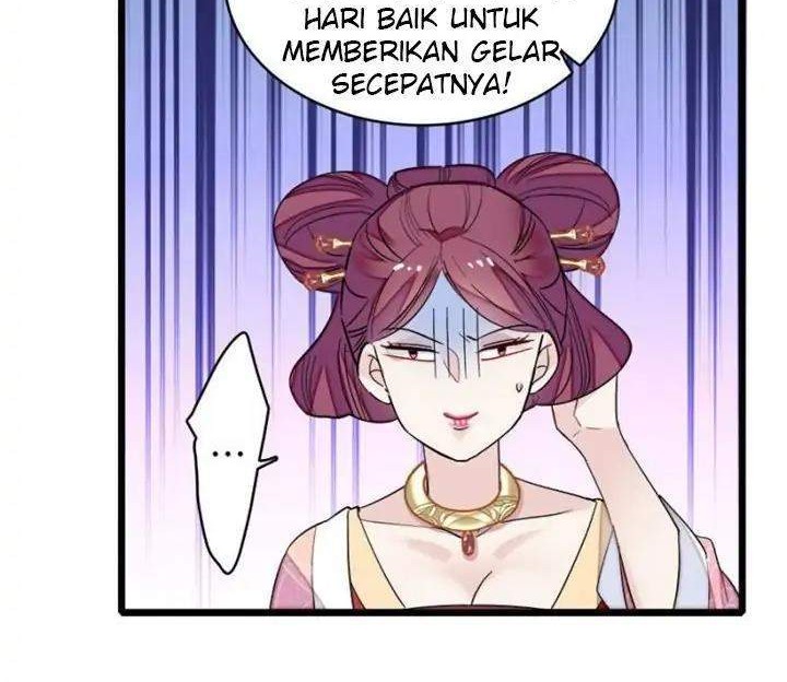 Halaman 80