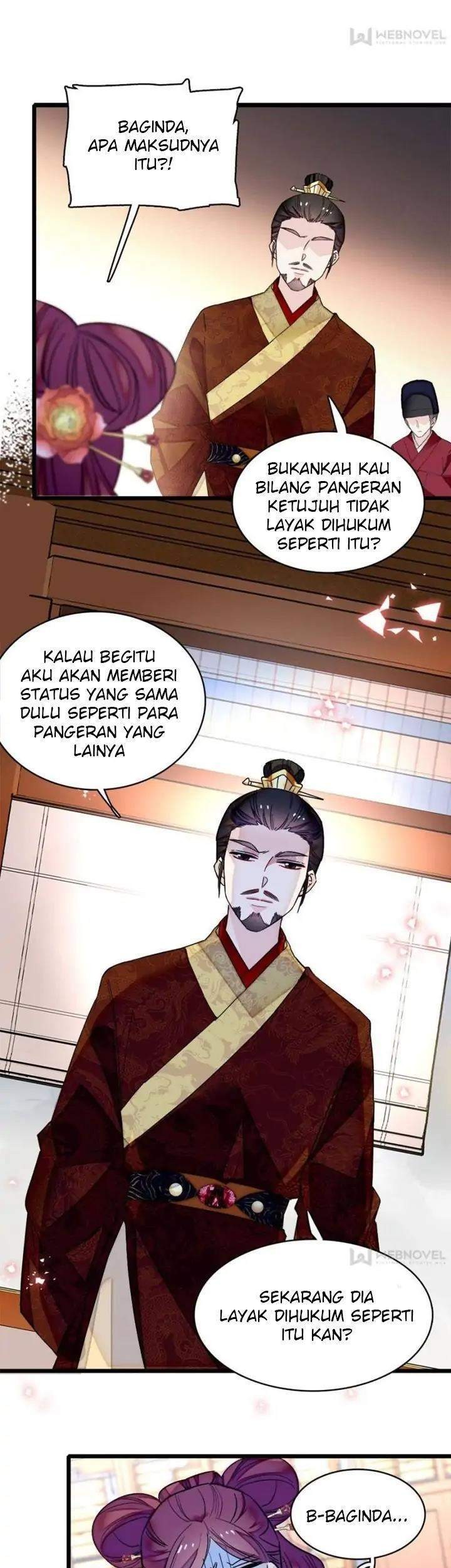 Halaman 81