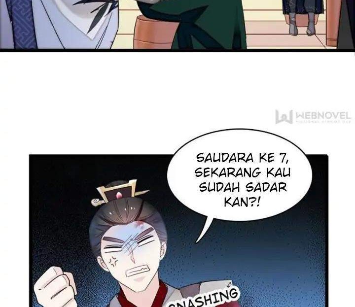 Halaman 84