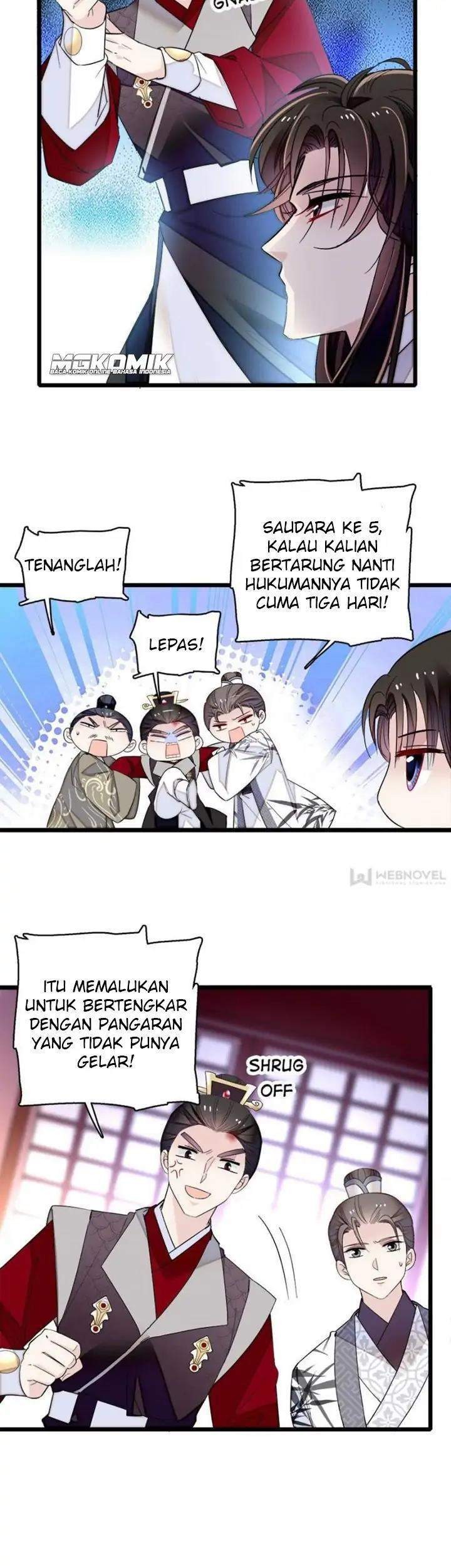 Halaman 85