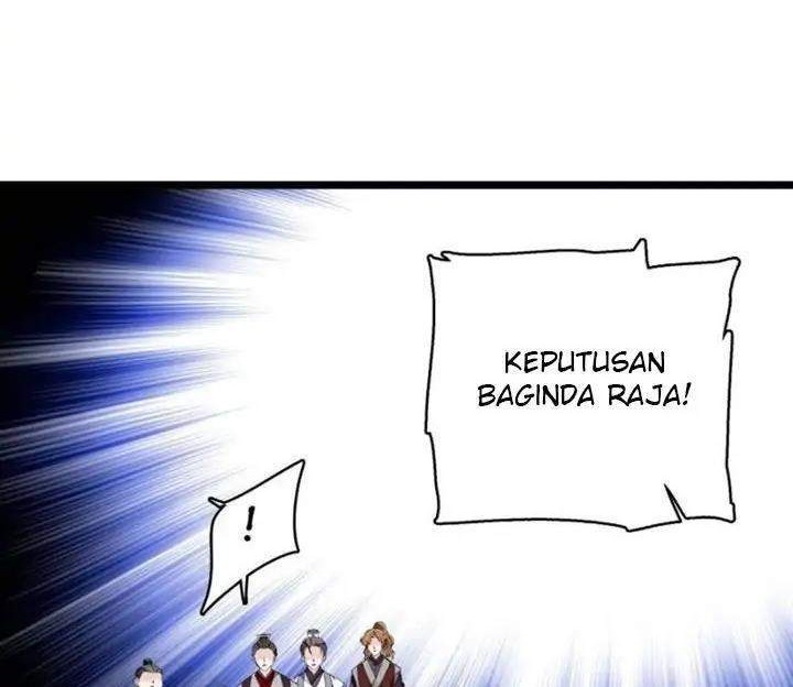 Halaman 86