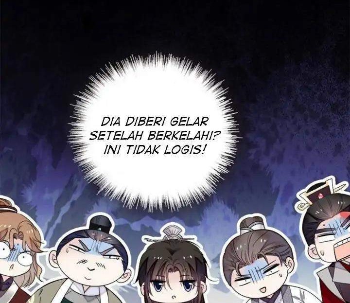 Halaman 88