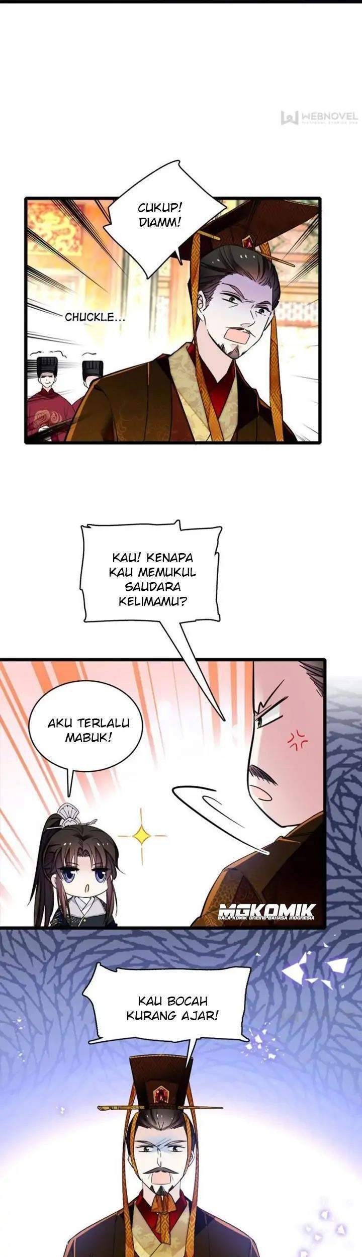 Halaman 19