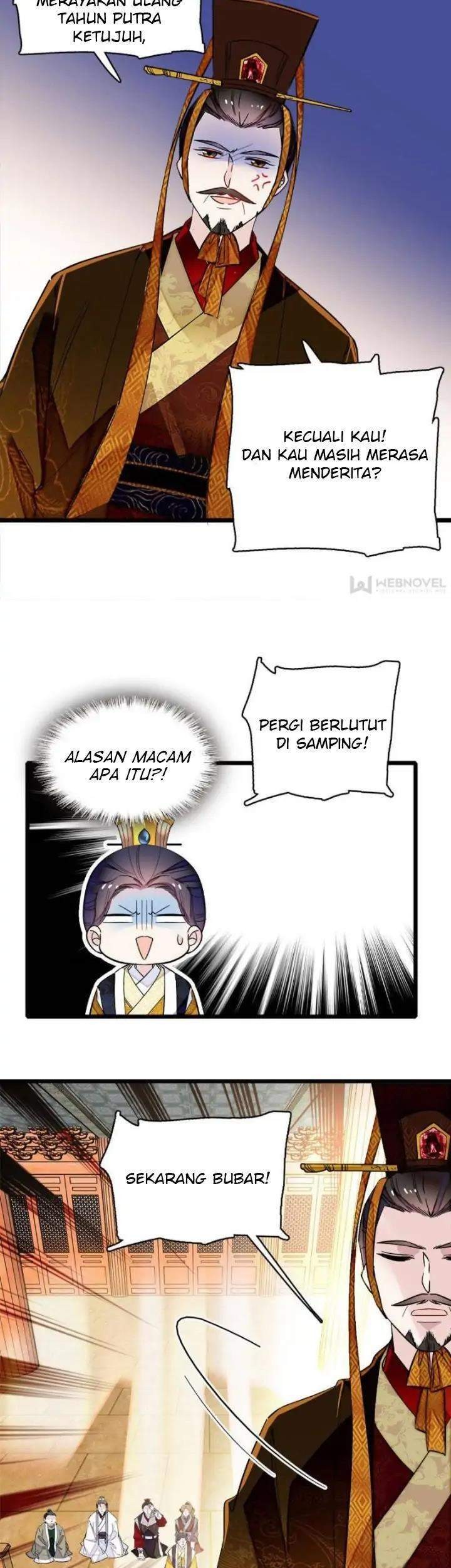 Halaman 23