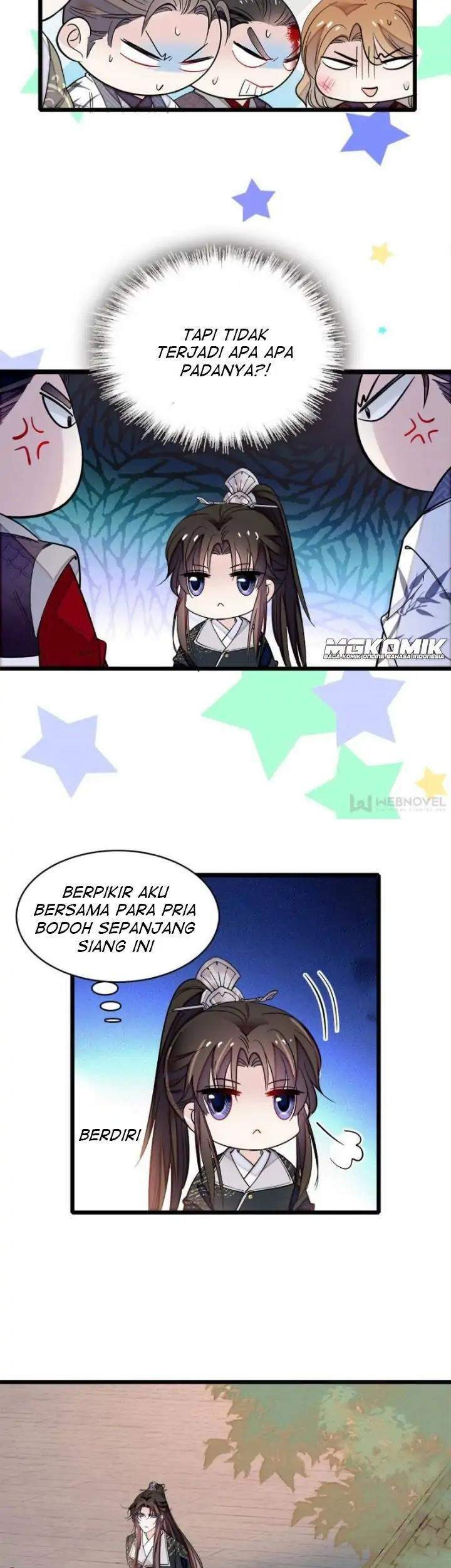 Halaman 25
