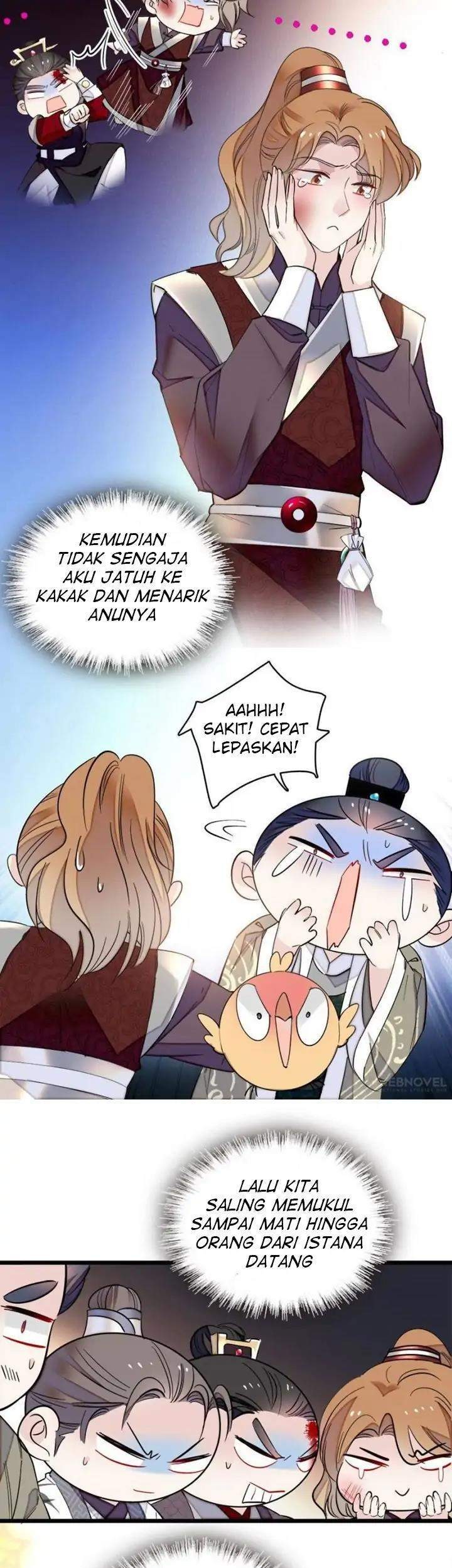 Halaman 5