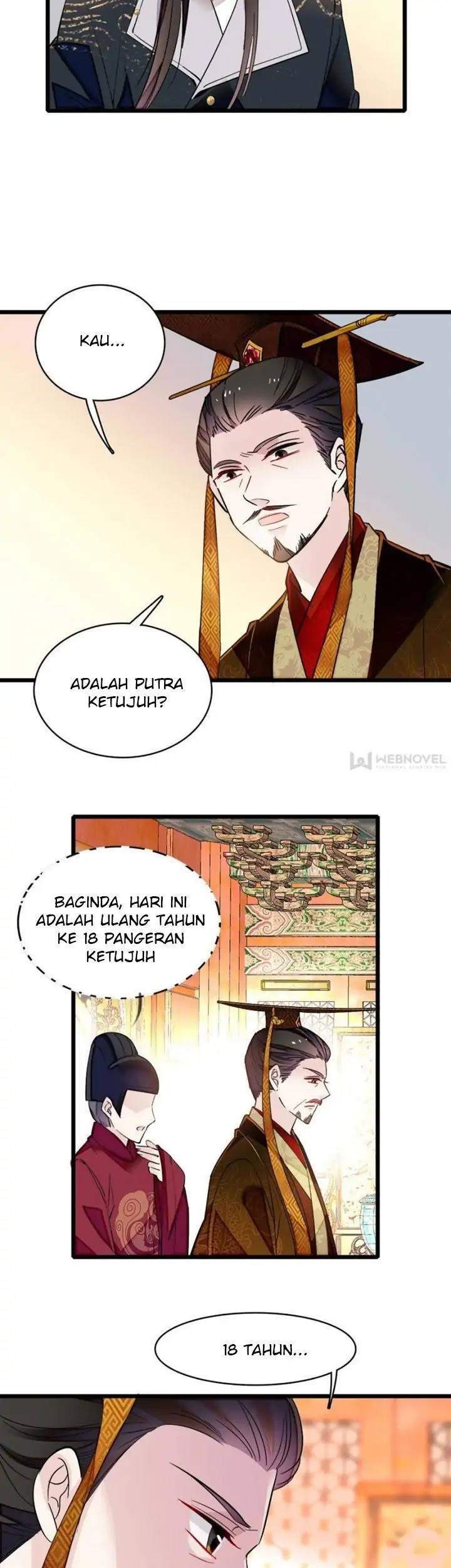 Halaman 13